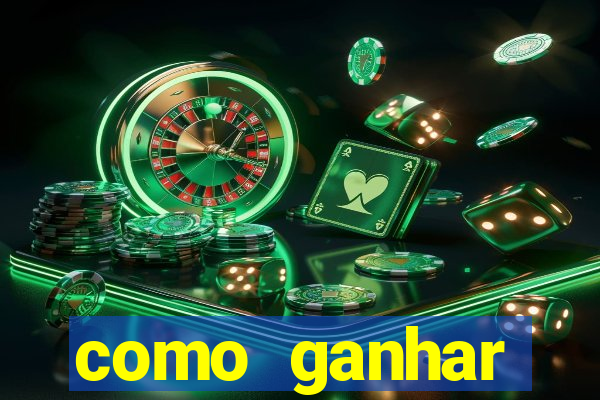 como ganhar dinheiro no jogo do mercado